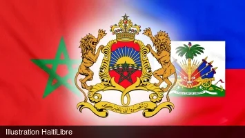 Haïti - FLASH : 40 bourses d’études offertes par le Maroc aux bacheliers haïtiens (2026-2027)