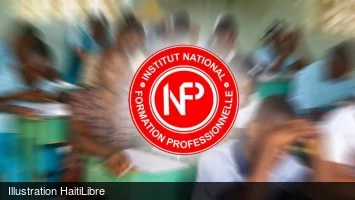 8,338 candidates are taking part in the INFP exams (2026)