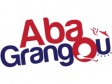 Haiti - Social : The couple Martelly officially launched the program «Aba grangou» (Speech)
