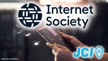 Internet : Fortnight of Active and Digital Citizenship