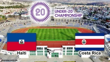 Haïti - FLASH 1/4 de finales : Ligue des Champions 2026, changement de stade et d’horaire