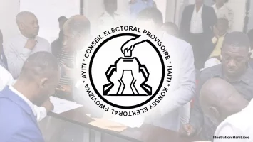 FLASH Elections : Extension of the deadline for registering political groups