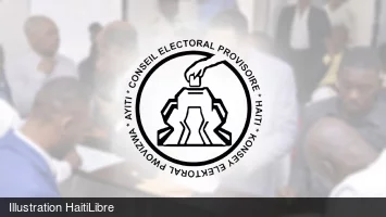 Haïti - FLASH : Liste officielle des groupements politiques enregistrés