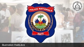 iciHaïti - AVIS : Certificat de police pour les candidats aux élections
