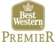 Haiti - Tourism : The Best Western Hotel of Pétion ville will open its doors in summer 2012