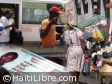 Haiti - Social : The Government calls the people to respect the rules of the road