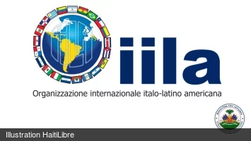 Haïti - Éducation : Bourses d’études en Italie, Inscriptions ouvertes