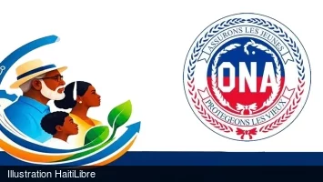 Haïti - Politique : Forum national sur la modernisation et la consolidation du régime de retraite en Haïti