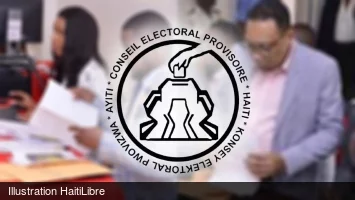 Haïti - FLASH Élections : Dépôt des pièces et les formalités relatives aux déclarations de candidature