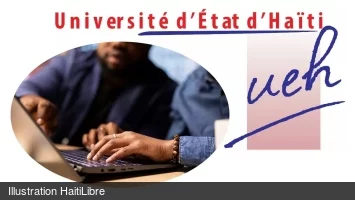 Haïti - AVIS : École doctorale en sciences infirmières, Inscriptions ouvertes (2026-2027)