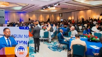 Haïti - Politique : Vers la modernisation du système de retraite en Haïti