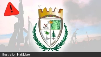 iciHaïti - AVIS Kenscoff : Mesures exceptionnelles de sécurité