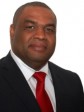 Haiti - Justice : The Minister of Justice is interested to the legal assistance program