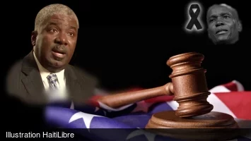 Haïti - Assassinat de J. Moïse : Début du procès. du Pasteur haïtiano-américain Emmanuel Sanon