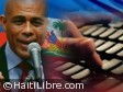 Haiti - Economy : First positive impact of the e-governance advocated by the President Martelly