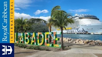 iciHaïti - Tourisme : Aucun échéancier pour le retour des croisières en Haïti
