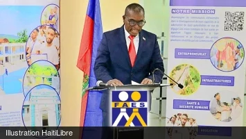 Haïti - Social : Le FAES lance le premier transfert monétaire d’un montant total de plus de 1.4 milliards