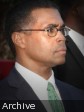 Haïti - Social : Le Ministre de l’intérieur dans un quartier populaire