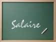 Haiti - Social : Arrears of salaries of teachers, the Ministry of Education is explained