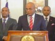Haiti - Politic : Details of the tour of President Martelly