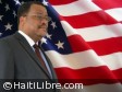 Haiti - Economy : Important economic mission to Washington