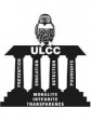 Haïti - Économie : Antoine Atouriste, nouveau Directeur Général de l'ULCC