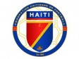 Haïti - Football : La FHF présente ses nouveaux projets pour le football haïtien