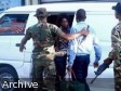 Haïti - Social : 200 haïtiens sans papiers arrêtés par les autorités dominicaines