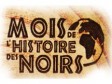 Haïti - Social : Février, «Mois de l’Histoire des Noirs»