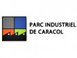 Haiti - Tender : Wastewater treatment plant for domestic wastewater of the industrial park of Caracol