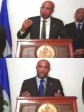 Haïti - Économie : Détails et succès de la tournée du Président Martelly