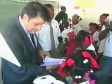 Haïti - Éducation : La Banque Mondiale continue son implication dans l'éducation