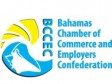 Haïti - Économie : Les Bahamas s’intéressent aux opportunités d'affaires en Haïti