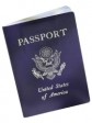 Haïti - Politique : Le numéro de passeport fourni par le Sénateur Moïse n’est pas celui de Martelly