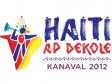 Haïti - Cayes : Lancement du Carnaval national 2012 ce dimanche à 2h00 pm