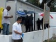 Haiti - Justice : New Court of Peace in Grande Rivière du Nord