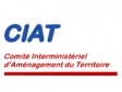 Haiti - Economy : The CIAT accompanies the local authorities in the North Corridor development