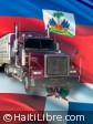 Haiti - Economy : Cross-border trade, urgent problems to solve