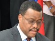 Haiti - Politic : Resignation of Prime Minister Conille, the Presidency confirms