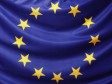 Haiti - Reconstruction : The European Commission dissatisfied with the management of EU funds