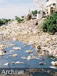 Haiti - Reconstruction : Rehabilitation of gullies in Port-au-Prince