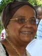 Haïti - Élections : «C’est une déclaration de guerre» déclare Mme Manigat
