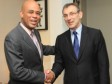 Haiti - Reconstruction : 100 million euros from the EU, all details