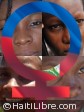 Haïti - Social : 8 mars 2012 «L'Etat Haïtien doit supporter et renforcer les structures...»