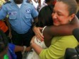 Haïti - Justice : 16 femmes libérées de la Prison civile de Pétion-Ville