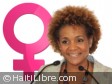 Haiti - Social : Michaëlle Jean regrets the cancellation of the closing ceremonies of the Forum of Haitian women