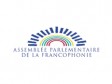 Haïti - Éducation : Prix Senghor-Césaire décerné aux professeurs de français en Haïti
