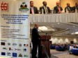 Haïti - Économie : Première journée des États Généraux de l’Investissement