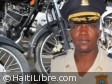 Haïti - Sécurité : 500 agents de circulation pour tout le pays !