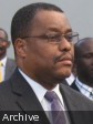 Haïti - Politique : Réaction du Premier Ministre Garry Conille aux accusations dominicaines...